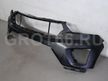 Бампер передний JORDEN JH02CRT16016A HYUNDAI CRETA 16-21