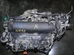 Двигатель HONDA FIT GD3 L15A (Контрактный) 79591495