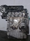 Двигатель HONDA FIT GD3 L15A (Контрактный) 79591495