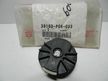 Бегунок распределителя зажигания HONDA 30103-P08-003