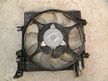 Диффузор радиатора SUBARU XV GP7 (Контрактный) 1042630302