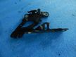 Петля капота BMW 1-SERIES F20 Прав (Контрактный) 35815607