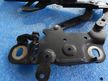 Петля капота BMW 1-SERIES F20 Прав (Контрактный) 35815607