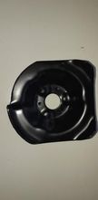 Чашка опоры амортизатора TOYOTA 4847097403 TOYOTA Duet, Passo, Roomy, Tank