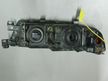 Фара MITSUBISHI DIAMANTE F31A Перед Прав 7090 (Контрактный) 64492133