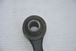 Рычаг подвески TOYOTA CELICA ST202 Перед Прав (Контрактный) 25284034