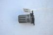 Резистор вентилятора отопителя HONDA FIT GD4 L13A (Контрактный) 46091313