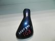 Зеркало на крыло HONDA CR-V RD1 Перед Лев (Контрактный) 0680704