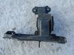 Подушка двигателя TOYOTA RAV4 ACA30 2AZFE Лев (Контрактный) 29011760