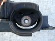 Подушка двигателя TOYOTA RAV4 ACA30 2AZFE Лев (Контрактный) 29011760