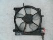 Диффузор радиатора HONDA FIT GD2 (Контрактный) 72355175
