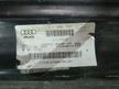 Балка подвески AUDI Q7 4L BAR Зад (Б/У)