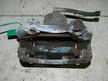 Суппорт NISSAN PRIMERA TP12 Перед Прав (Контрактный) 81540758