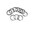 Кольцо стопорное TOYOTA 9052031005 TOYOTA Land Cruiser Prado