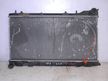 Радиатор ДВС SUBARU FORESTER SF5 (Контрактный) 65243561