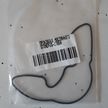 Прокладка STONE JG17854 TOYOTA 3-5S-FE