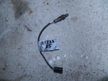 Датчик кислородный NISSAN QASHQAI J10 MR20DE (Контрактный) 10223325