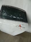Дверь MAZDA MAZDA6 GH Зад Лев (Контрактный) 65243126