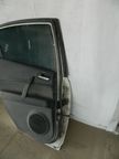 Дверь MAZDA MAZDA6 GH Зад Лев (Контрактный) 65243126