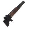Катушка зажигания BOSCH 0221504464 PEUGEOT 308