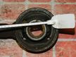 Рычаг подвески TOYOTA CHASER SX100 Перед Прав (Контрактный) 45984474