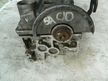 Головка блока цилиндров TOYOTA 5AFE (Контрактный) 72367142