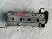 Головка блока цилиндров TOYOTA 5AFE (Контрактный) 72367142