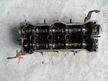Головка блока цилиндров TOYOTA 5AFE (Контрактный) 72367142