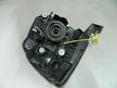 Фара HONDA CAPA GA4 Перед Лев (Контрактный) 64492832