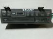Блок управления климат-контролем MITSUBISHI GALANT E31A (Контрактный) 81540585