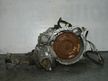 АКПП TOYOTA CALDINA 3SFE (Контрактный) 40951552