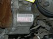 АКПП TOYOTA CALDINA 3SFE (Контрактный) 40951552