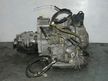 АКПП TOYOTA CALDINA 3SFE (Контрактный) 40951552