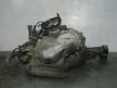 АКПП TOYOTA CALDINA 3SFE (Контрактный) 40951552