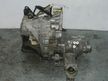 АКПП TOYOTA CALDINA 3SFE (Контрактный) 40951552