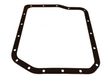 Прокладка TOYOTA 3516821020