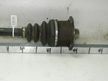 Привод NISSAN GLORIA Y34 VQ20DE Зад Прав (Контрактный) 35015704