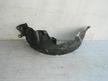 Подкрылок TOYOTA MARK II JZX90 Перед Прав (Контрактный) 45980011