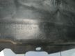 Подкрылок TOYOTA MARK II JZX90 Перед Прав (Контрактный) 45980011
