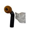 Наконечник рулевой SAT STBP4L32290 MAZDA