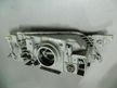 Фара MAZDA PREMACY CP8W Перед Лев 0286 (Контрактный) 64492679