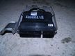Блок управления ДВС TOYOTA CAMRY ACV40 2AZFE (Контрактный) 11020118