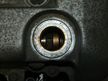 Двигатель NISSAN SERENA C24 SR20DE (Контрактный) 45990313