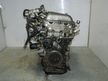 Двигатель NISSAN SERENA C24 SR20DE (Контрактный) 45990313