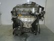 Двигатель NISSAN SERENA C24 SR20DE (Контрактный) 45990313