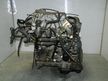 Двигатель NISSAN SERENA C24 SR20DE (Контрактный) 45990313