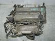 Двигатель NISSAN SERENA C24 SR20DE (Контрактный) 45990313