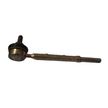 Стойка стабилизатора GENERAL PARTS 5461886J25 NISSAN