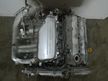 Двигатель NISSAN VQ25DE (Контрактный) 45993560