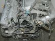 Двигатель NISSAN VQ25DE (Контрактный) 45993560